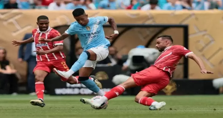 g联赛直播_g联赛直播免费观看无插件_在线观看各类g联赛直播赛事直播-24直播