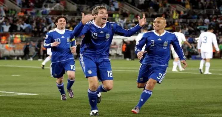 g联赛直播_g联赛直播免费观看无插件_在线观看各类g联赛直播赛事直播-24直播